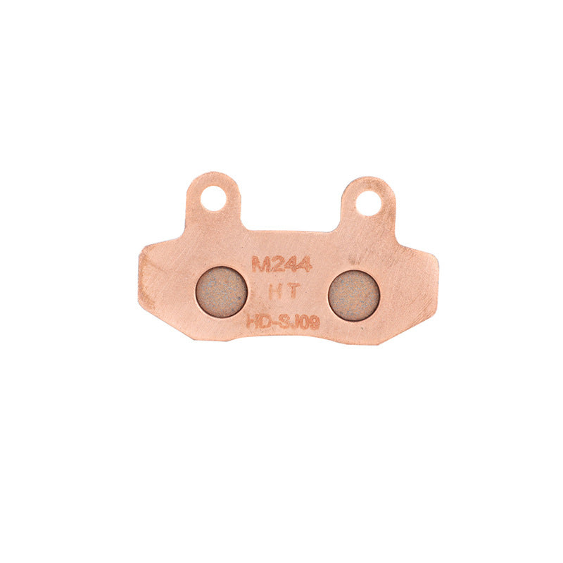 Brake Pad for Ultra Bee
