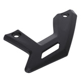 Lower Chain Guard for Ultra Bee