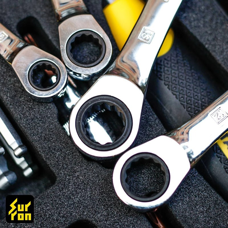 Surron Repair Tool Kit