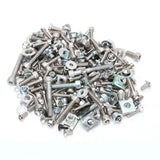 Screw Set for Light Bee