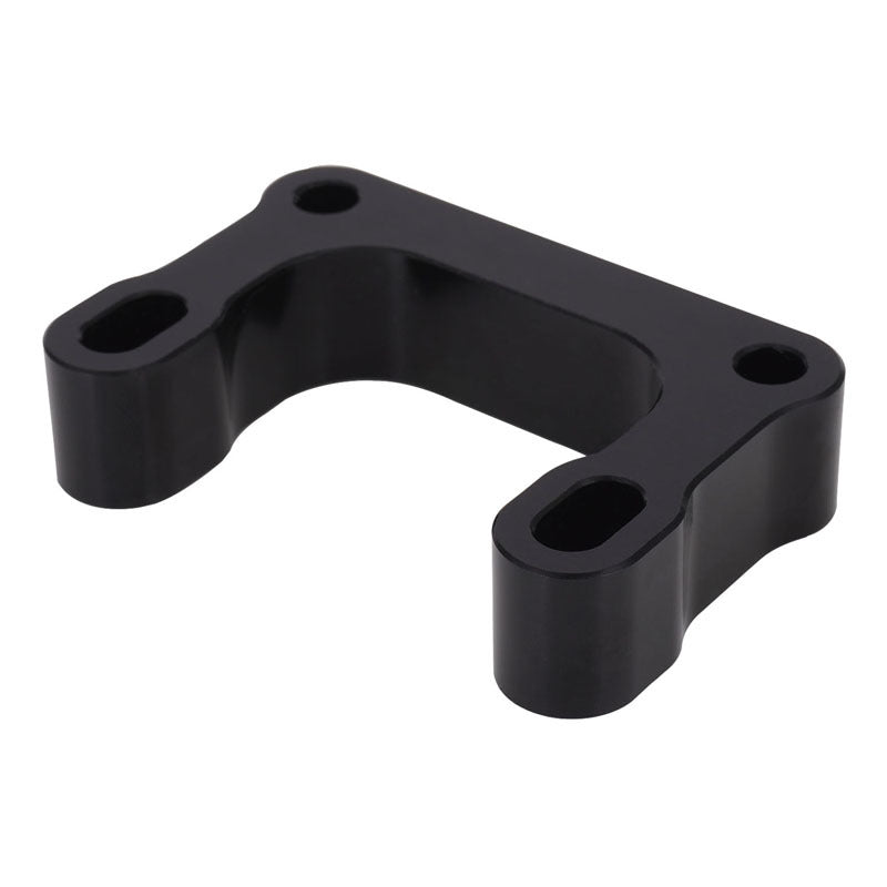 Handlebar Height Increase Lump for Light Bee