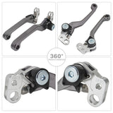 Brake Lever Kit for Surron/Segway