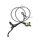 OEM | Surron Brake Kit