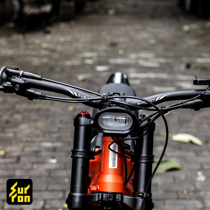 OEM | Light Bee Handlebar