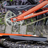 OEM | Chain Guards for Light Bee