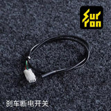 OEM | Surron Replacement Switch Selector