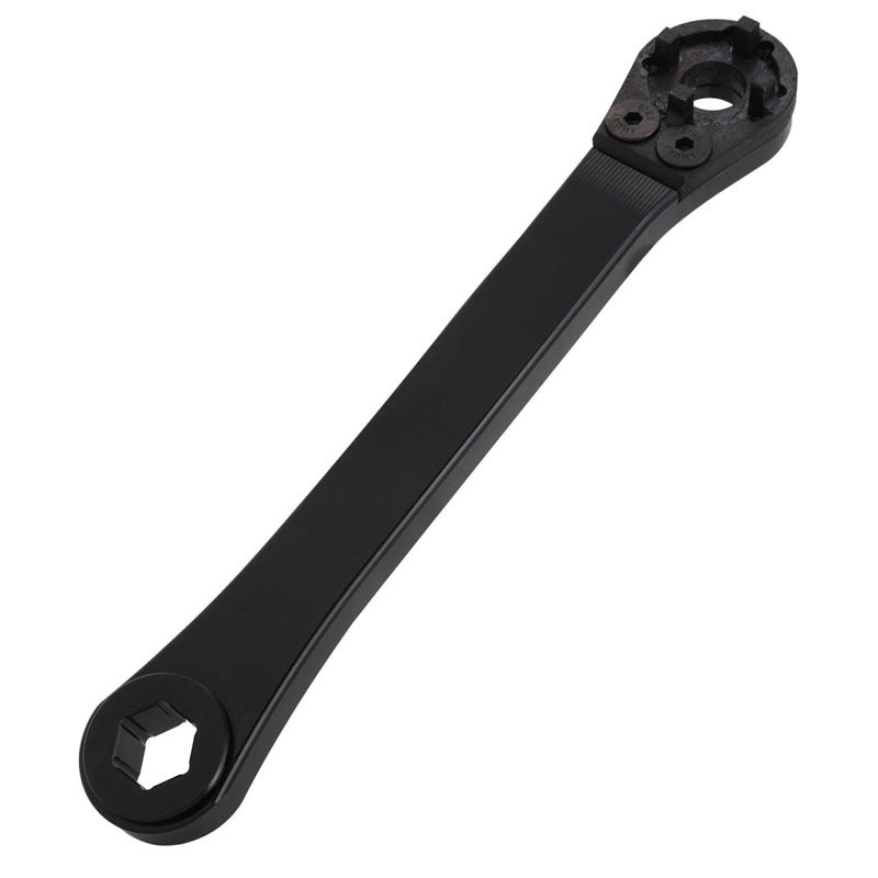 Disassembly Tools for Light Bee
