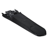 Carbon Fiber | Rear Extended Fender for Light Bee