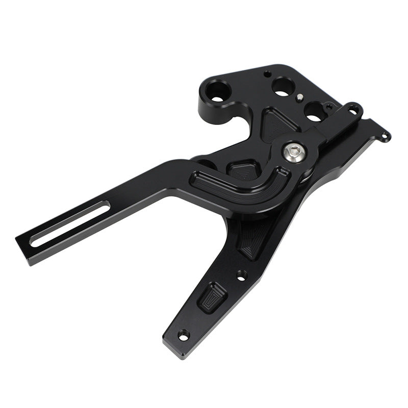 Aluminum Foot Brake Kit for Surron/Segway
