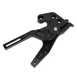 Aluminum Foot Brake Kit for Surron/Segway