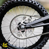 OEM | Surron Spoke