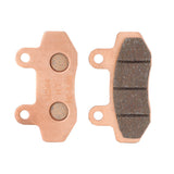 Brake Pad for Ultra Bee