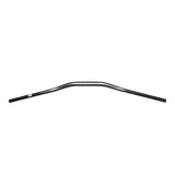 OEM | Ultra Bee Handlebar
