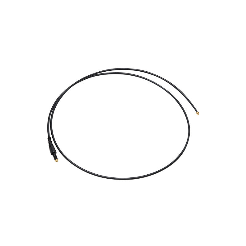OEM | Surron Brake Oil Pipe