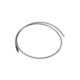 OEM | Surron Brake Oil Pipe