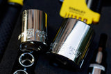Surron Repair Tool Kit