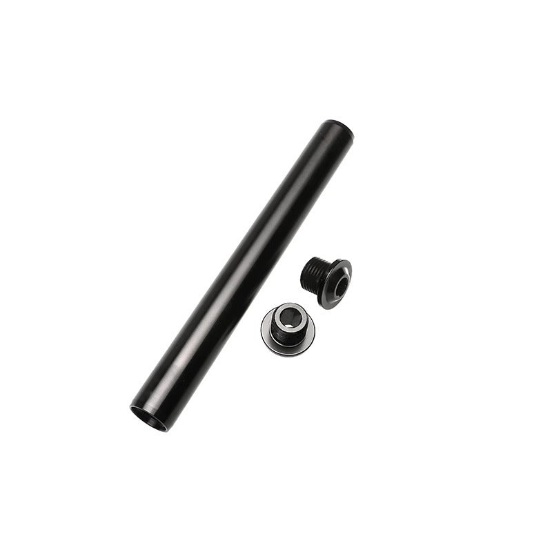 OEM | Surron KKE Front Suspension Shaft Nut