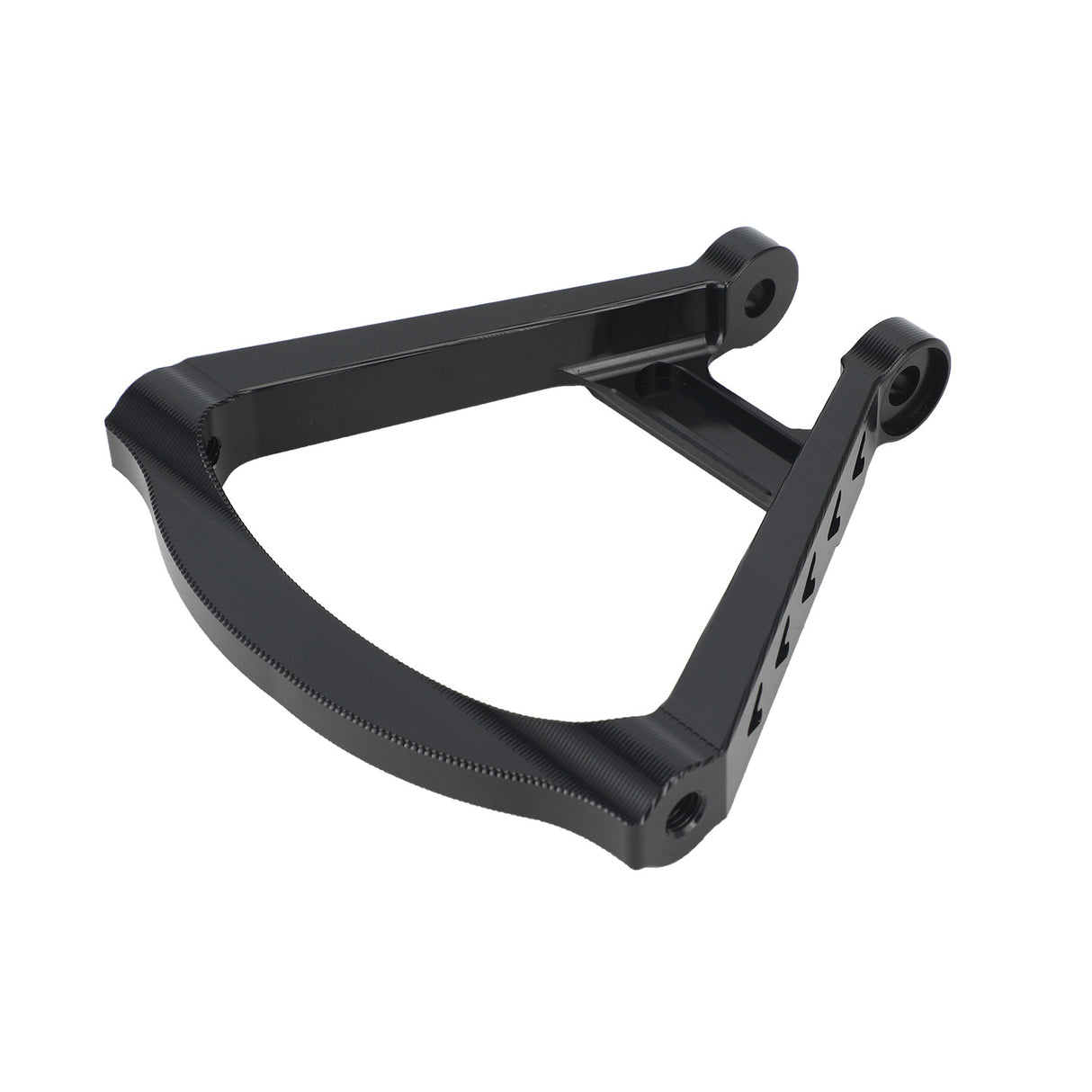 Suspension Triangle for Ultra Bee