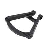 Suspension Triangle for Ultra Bee