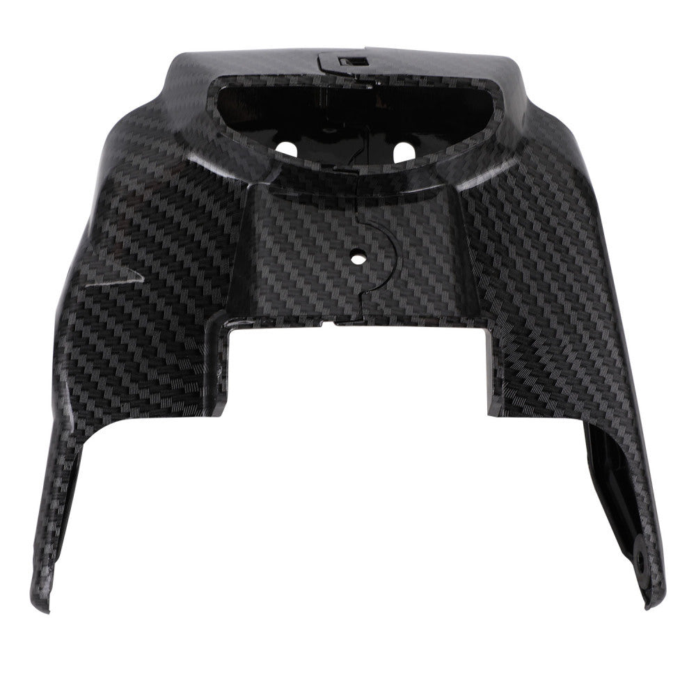 Carbon Fiber | Key Cover for Light Bee