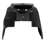 Carbon Fiber | Key Cover for Light Bee