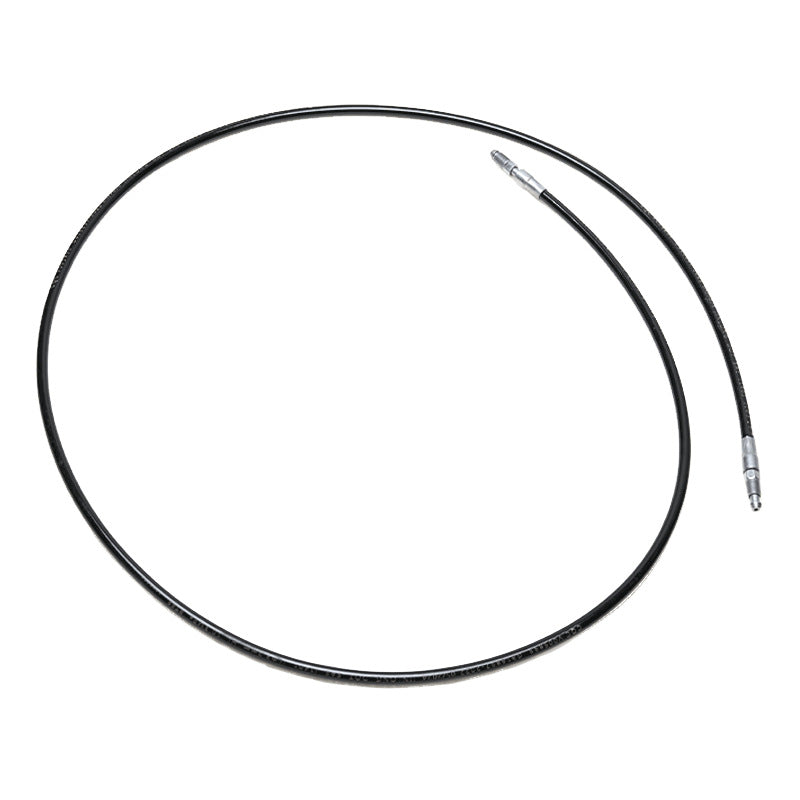 OEM | Surron 3C Brake Oil Pipe