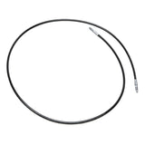 OEM | Surron 3C Brake Oil Pipe
