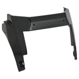 Carbon Fiber | Controller Protective Cover for Light Bee