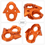 Key Cover for Light Bee/Segway