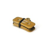OEM | Surron Brake Pad