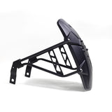 OEM | Extended Rear Fender Kit for Light Bee