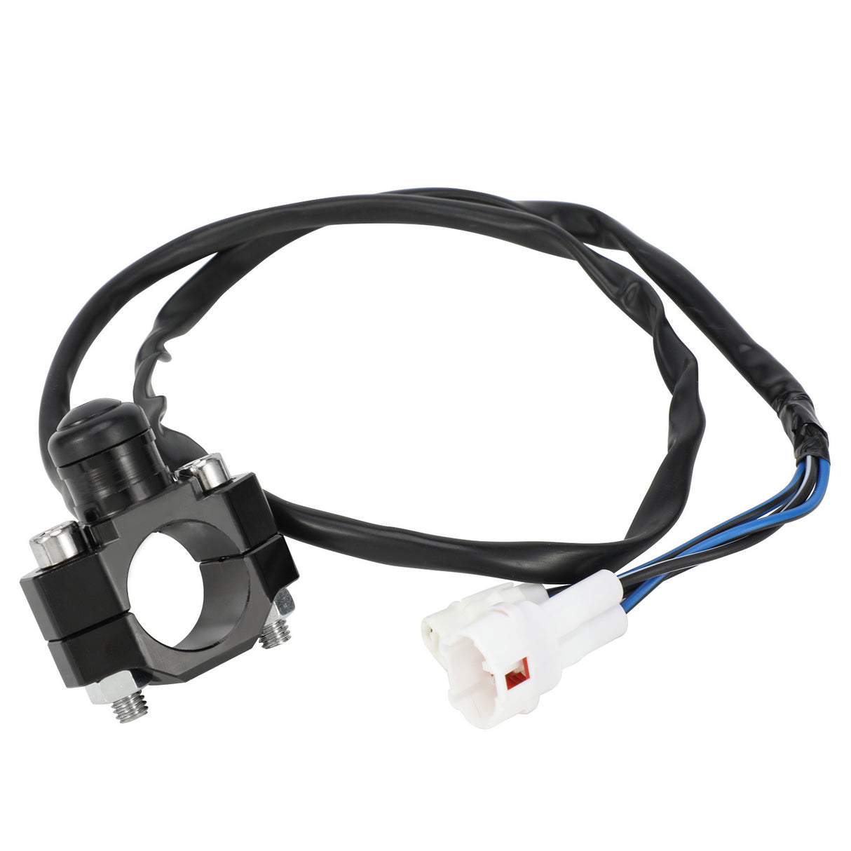 Starter Switch for Light Bee