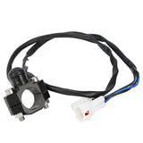 Starter Switch for Light Bee