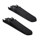Carbon Fiber | Rear Extended Fender for Light Bee