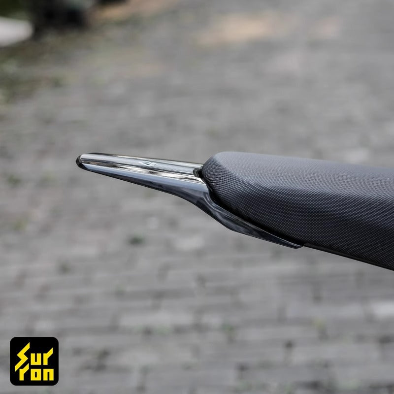 OEM | Rear Fender for Light Bee