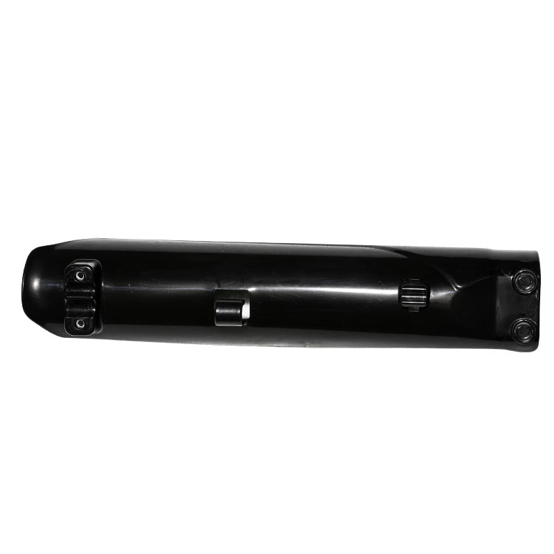 OEM | KKE Front Fork Cover for Ultra Bee