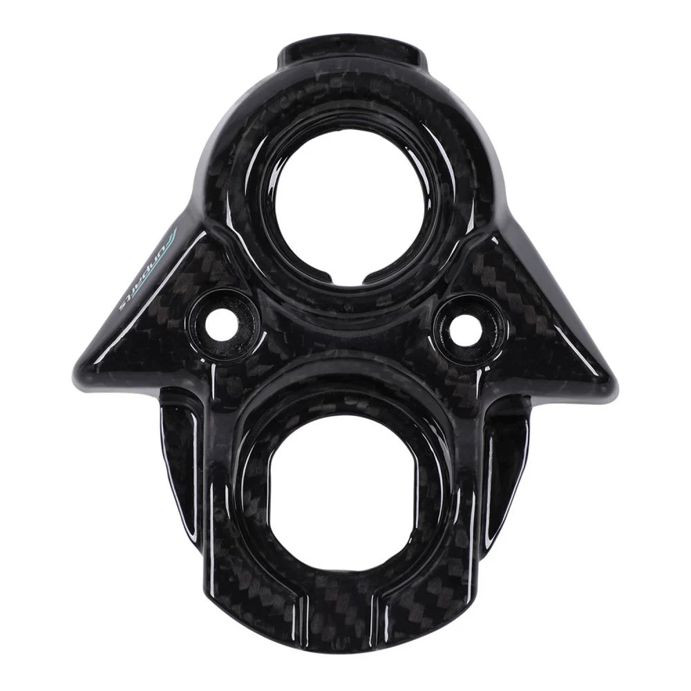 Carbon Fiber | Protective Cover Kit for Light Bee