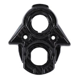 Carbon Fiber | Protective Cover Kit for Light Bee