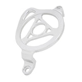 Motor Protection Cover for Light Bee