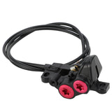 Brake Caliper Kit