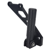 Passenger Footrest for Light Bee