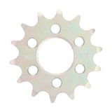 Drive Sprocket Upgrade-14T for Light Bee
