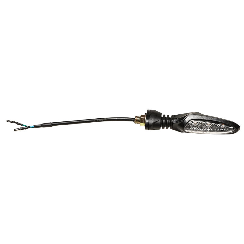 OEM | Surron Turn Signal