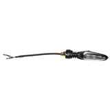 OEM | Surron Turn Signal
