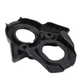 Carbon Fiber | Key Cover for Light Bee