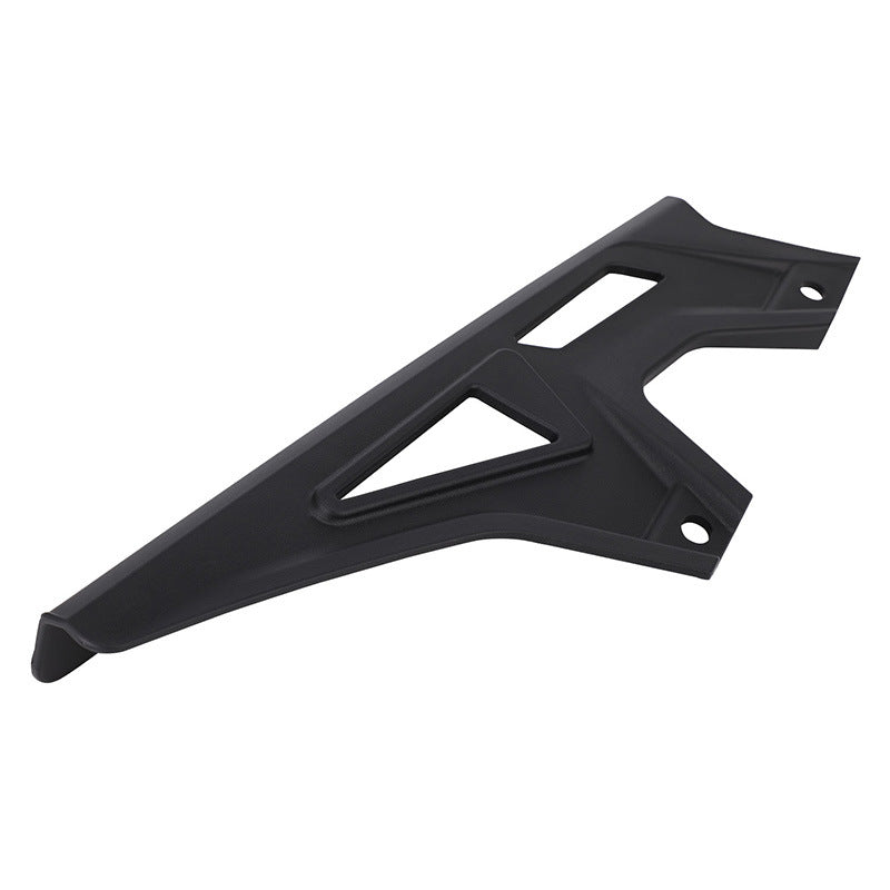Chain Upper Guards for Ultra Bee