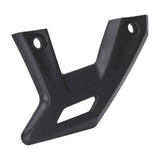 Lower Chain Guard for Ultra Bee