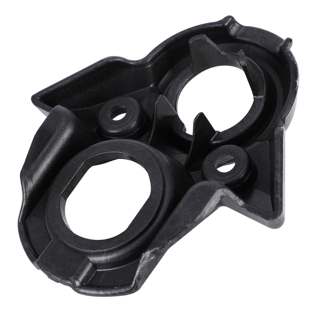 Carbon Fiber | Key Cover for Light Bee