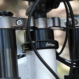 OEM | Surron Stanchion Tubes Clip