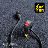 OEM | Surron Replacement Switch Selector